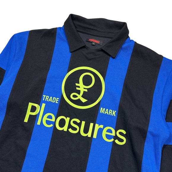 Sold - Picture 3 of 8